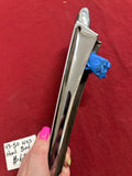1949-50 CHEVROLET NOS HOOD BIRD