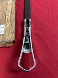 1940 CHEVROLET NOS REAR TRUNK GUARD