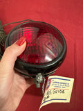 NOS GUIDE TAIL LIGHT