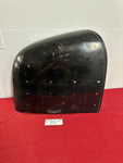 1942-48 CHEVROLET NOS FLEETLINE FENDER PANAL