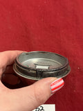1951-52 CHEVROLET HORN BUTTON