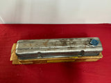 235 CHEVROLET VALVE COVER USED