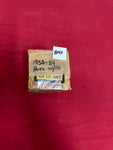 1950-54 CHEVROLET NOS U JOINT