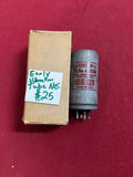 EARLY CHEVROLET NOS VIBRATION TUBE
