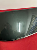 1951-52 CHEVROLET VISOR