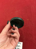 1953 CHEVROLET NOS HORN BUTTON