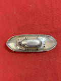 1959-60 CHEVROLET NOS EL CAMINO DOME LIGHT LENS