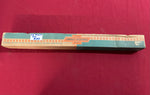 1958 CHEVROLET NOS FRONT ANTENNA