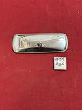 1949-54 CHEVROLET NOS REAR VIEW MIRROR