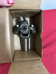 1937-39 CHEVROLET UNIVERSAL U JOINT