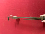 1929-47 CHEVROLET TRUCK 4 SPEED SHIFT LEVER