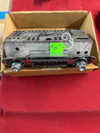 1959-60 CHEVROLET RADIO