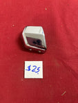 1958 CHEVROLET IMPALA USED ARM REST PIECE
