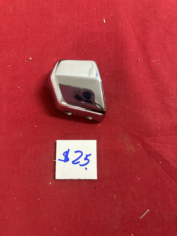 1958 CHEVROLET IMPALA USED ARM REST PIECE