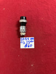 1953-54 CHEVROLET NOS CIGARETTE LIGHTER