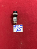 1953-54 CHEVROLET NOS CIGARETTE LIGHTER