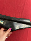 1965 CHEVROLET NOS REAR BRACES
