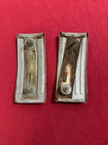 1953-54 CHEVROLET PAINT DIVIDERS