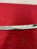 1949-50 CHEVROLET NOS GRILLE MOLDING