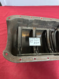 1947-53 CHEVROLET NOS 235 ENGINE PAN