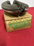 1949-50 CHEVROLET NOS ARM RESTS