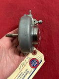 CHEVROLET HEART SHAPED WINDSHIELD WASHER TRANSMISSION