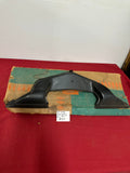 1957 CHEVROLET NOS DEFROST AIR DUCT