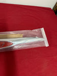 1957 CHEVROLET NOS RH 4400 MOLDING