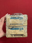 1966 CHEVROLET NOS FRONT GUARDS