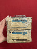 1966 CHEVROLET NOS FRONT GUARDS