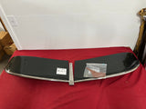 1951-52 CHEVROLET VISOR