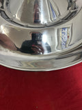 1954 CHEVROLET HUBCAPS