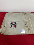 1947-53 CHEVROLET NOS TRUCK WINTER COVER SHIELD