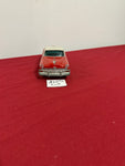 DEALERSHIP COLOR CAR BANK