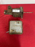 1954 CHEVROLET POWER BREAK UNIT