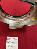 1960 CHEVROLET NOS RIGHT INNER HEADLIGHT BEZEL