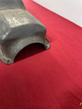 1947-53 CHEVROLET NOS 235 ENGINE PAN