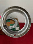 1949-52 CHEVROLET NOS BEAUTY RINGS SET OF TWO