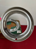 1949-52 CHEVROLET NOS BEAUTY RINGS SET OF TWO