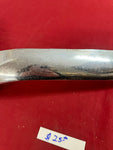1958 CHEVROLET IMPALA MOLDING