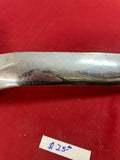 1958 CHEVROLET IMPALA MOLDING