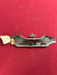 1942-48 CHEVROLET NOS PASS HOOD LATCH