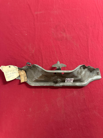 1942-48 CHEVROLET NOS PASS HOOD LATCH
