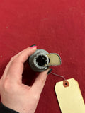 1953-54 CHEVROLET 6V 1953 CORVETTE SWITCH