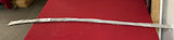 1956 CHEVROLET NOS PAIR OF 210 MOLDINGS