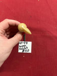 1941-48 CHEVROLET WIPER SWITCH