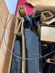 1959-60 CHEVROLET NOS DELUXE HEATER AND DEFROSTER UNIT
