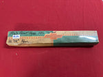 1963 CHEVROLET NOS MANUAL FRONT ANTENNA