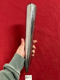 CHEVROLET BUMPER GUARD