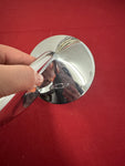 1969-72? CHEVROLET NOS REAR VIEW MIRROR ONE ONLY